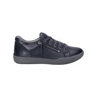 Josef Seibel Women's Claire 13 Womens Trainers - Black - Size: 5