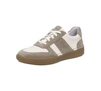 Josef Seibel Claire 27 Women's Low-Top Trainers, Width G (Normal), Interchangeable Footbed