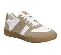 Josef Seibel Claire 27 Womens Trainers