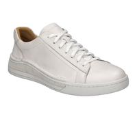 Josef Seibel Cleve 02 Mens Trainers