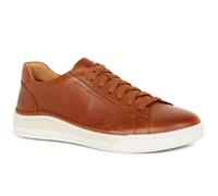 Josef Seibel Cleve 02 Mens Trainers