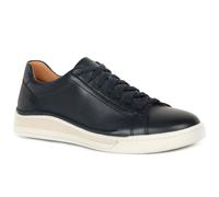 Josef Seibel Cleve 02 Mens Trainers