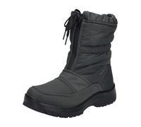 Josef Seibel Colorado 48, grey, 4 UK