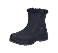 Josef Seibel Colorado 50 Boots | black, Black, 5 UK