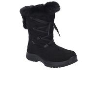 Josef Seibel Colorado 52 Womens Winter Boots