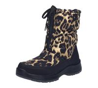 Josef Seibel Colorado 58, multicoloured, 4.5 UK