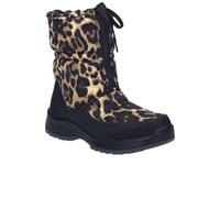 Josef Seibel Colorado 58 Womens Winter Boots