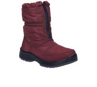 Josef Seibel Colorado 58 Womens Winter Boots