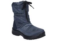 Josef Seibel Colorado 58 Womens Winter Boots