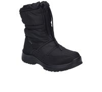 Josef Seibel Colorado 58 Womens Winter Boots