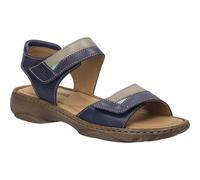 Josef Seibel Debra 19 Blue Indigo 37