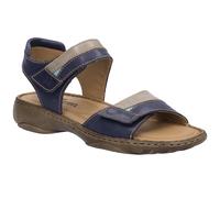 Josef Seibel Debra 19 Womens Sandals