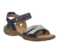 Josef Seibel Debra 62 Womens Sandals