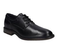 Josef Seibel Earl 05 Mens Formal Lace Up Shoes