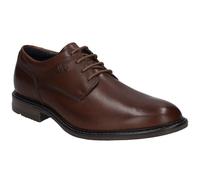 Josef Seibel Earl 05 Mens Formal Shoes