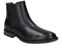 Earl 08 Mens Chelsea Boots