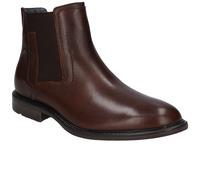 Josef Seibel Earl 08 Mens Chelsea Boots