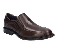 Josef Seibel Earl 13 Mens Loafers