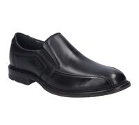 Josef Seibel Earl 13 Mens Loafers