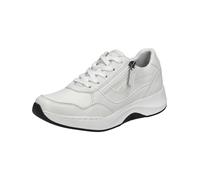 Josef Seibel Elli 06, White, 5 UK
