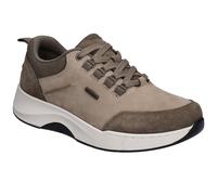 Josef Seibel Elli 50 Womens Trainers