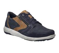 Josef Seibel Enrico 20 Mens Shoes