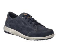 Josef Seibel Enrico 30 Mens Shoes