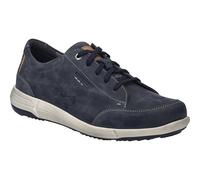 Josef Seibel Enrico 30 Navy Indigo 43