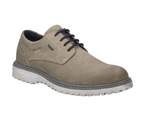 Josef Seibel Erroll 50, beige combination, Beige Combi, 6.5 UK