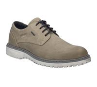 Josef Seibel Erroll 50 Mens Shoes