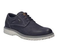 Josef Seibel Erroll 50 Mens Shoes