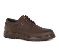 Josef Seibel Erroll 50 Mens Waterproof Shoes