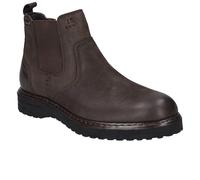 Erroll 51 Mens Ankle Boots