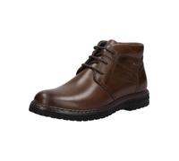 Josef Seibel Erroll 52 Men's Ankle Boots