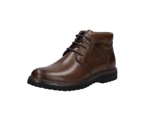 Josef Seibel Erroll 52 Men's Ankle Boots