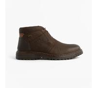 Josef Seibel Erroll 52 Mens Casual Lace-Up Chukka Boots