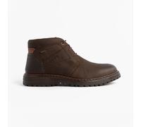 Josef Seibel Erroll 52 Mens Casual Lace-Up Chukka Boots