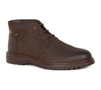 Josef Seibel ERROLL 52 Mens Boots Moro - UK 7.5