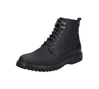 Josef Seibel Erroll 53 Boots | black, Black, 12 UK