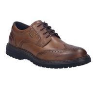 Josef Seibel Erroll 59 Mens Brogue Shoes