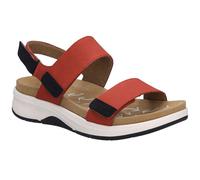 Josef Seibel Estelle 04 Womens Sandals