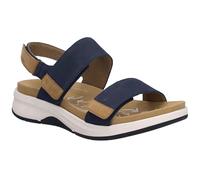 Josef Seibel Estelle 04 Womens Sandals