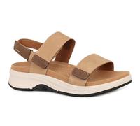 Josef Seibel Estelle 04 Womens Sandals