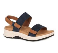 Josef Seibel Estelle 04 Womens Sandals