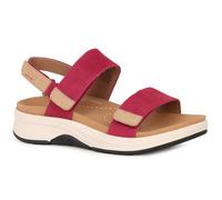 Josef Seibel Estelle 04 Womens Sandals