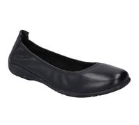 Josef Seibel Fenja 01 Womens Pumps