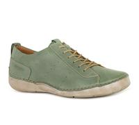 Josef Seibel Fergey 56 Womens Trainers