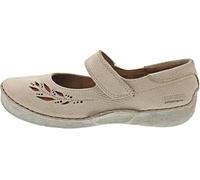 Josef Seibel Fergey 58, beige, beige, 9 UK