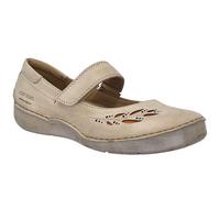 Josef Seibel Fergey 58 Womens Mary Jane Shoes