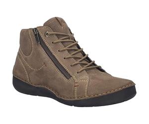 Josef Seibel Fergey 67 Brown Castagne 4